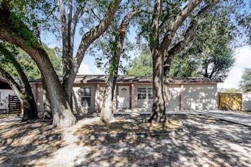 1733 Green Ridge Rd Tampa, FL 33619